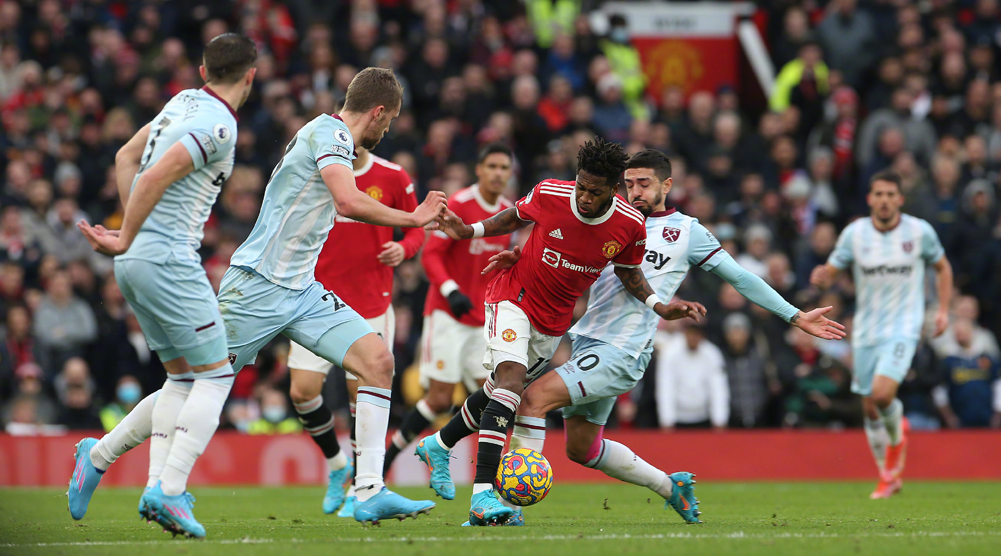 晋的中超球 晋的中超球