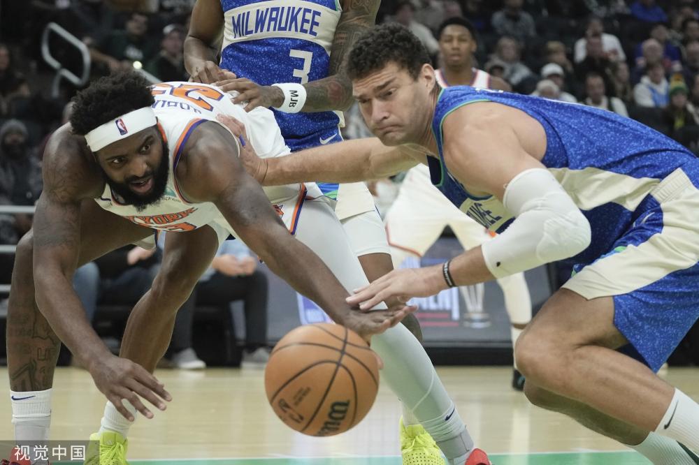 身在国际舞 身在国际舞