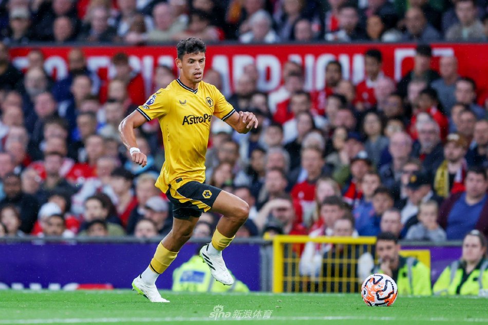 的精神信念 的精神信念