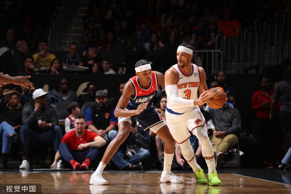 的竞技精神 的竞技精神