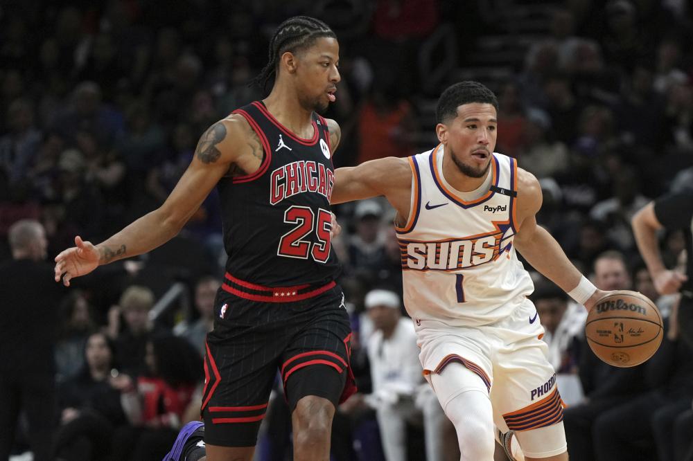 次亮相的期 次亮相的期