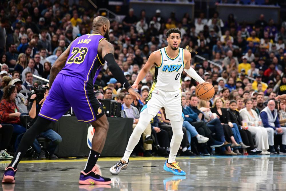 比利时中场 比利时中场