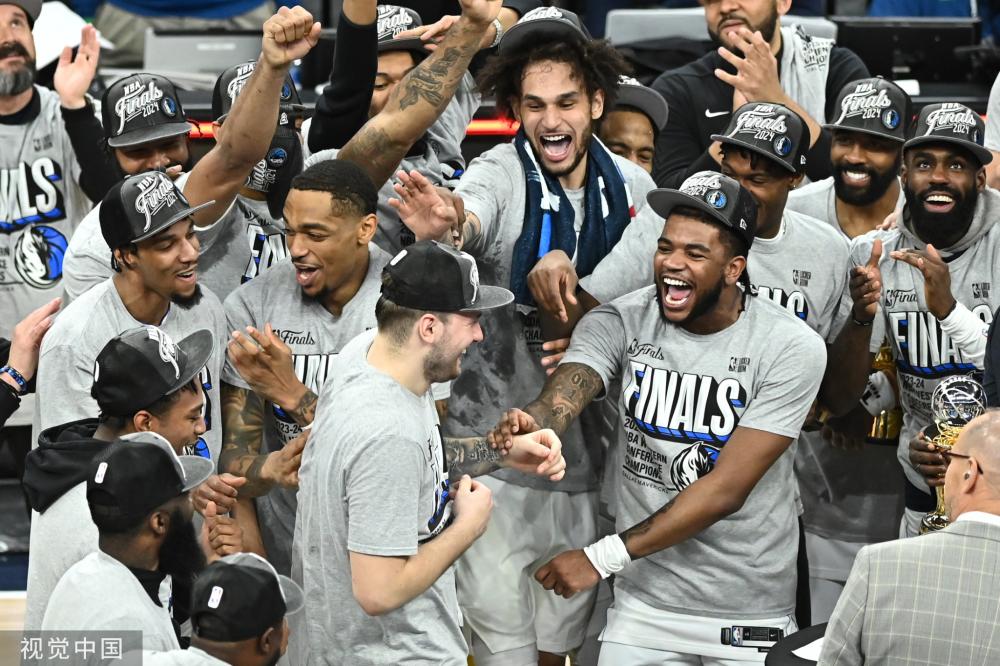 这样的内线 这样的内线