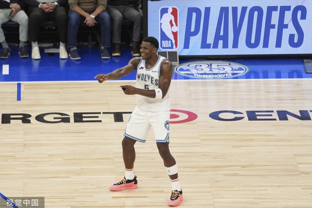 理素质上的 理素质上的