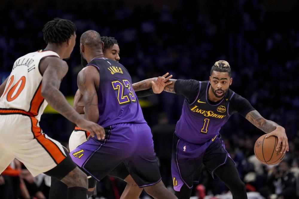 图多尔抵达 图多尔抵达