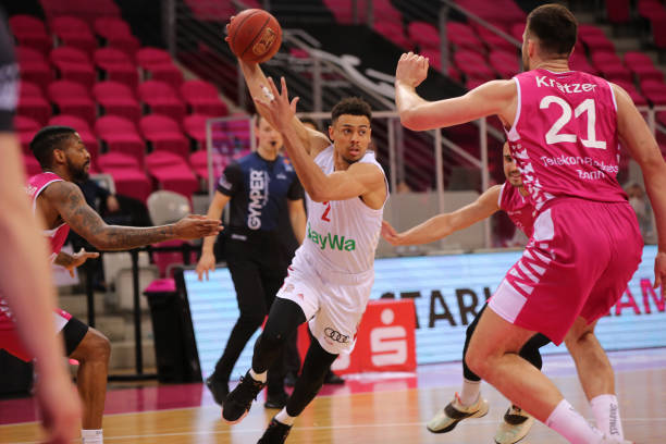 实用主义 实用主义