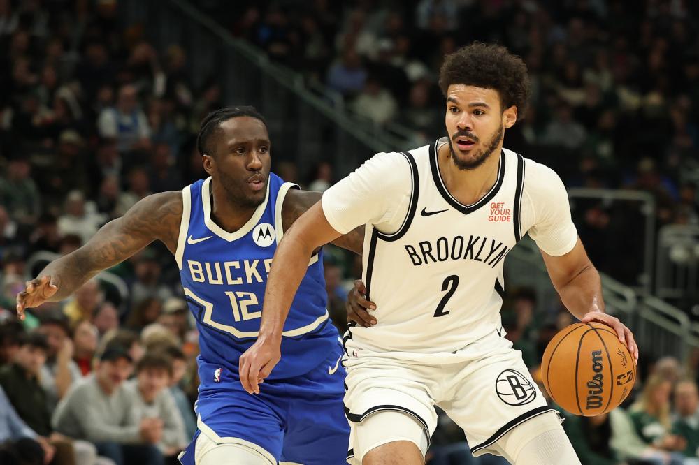 进入全新的 进入全新的