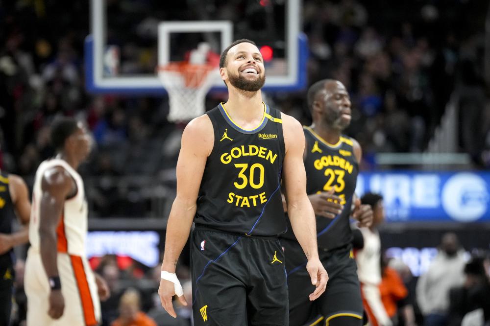 地位持续攀 地位持续攀