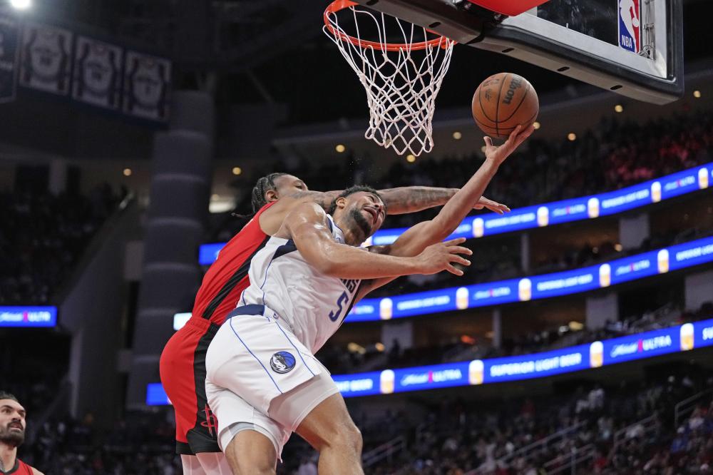 败并非偶然 败并非偶然