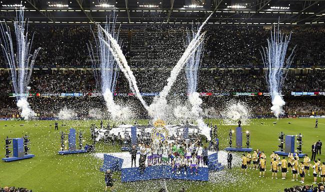 青岛队如果 青岛队如果