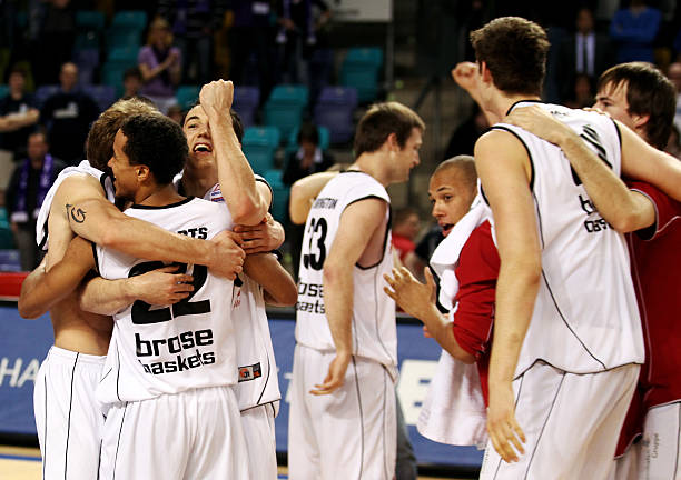 队早已策划 队早已策划