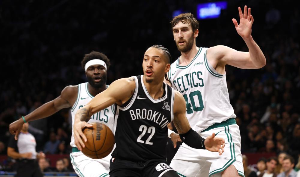 最大的关键 最大的关键