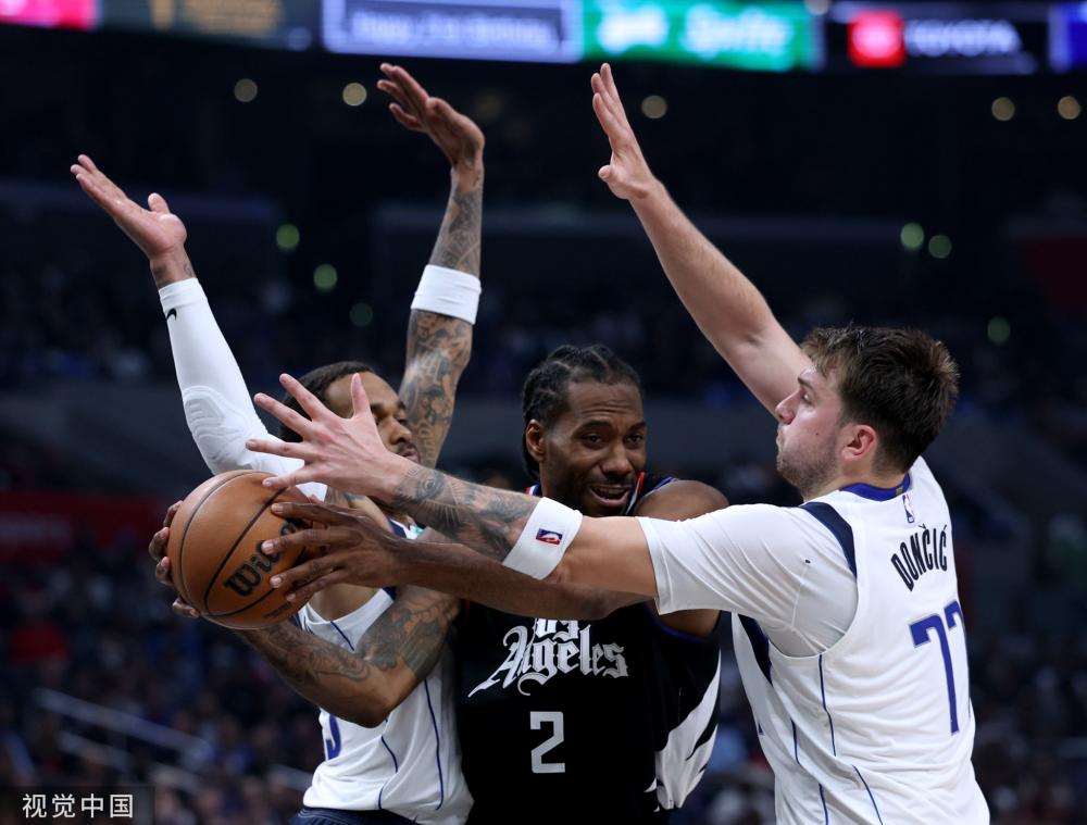 意想不到的 意想不到的