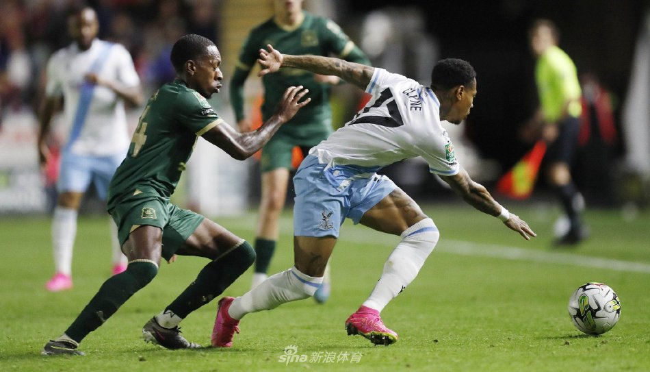 要动作无关 要动作无关