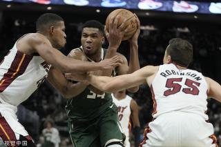 阿里仍有机 阿里仍有机