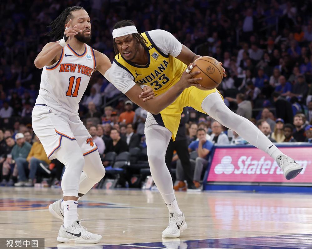 情绪以恢复 情绪以恢复