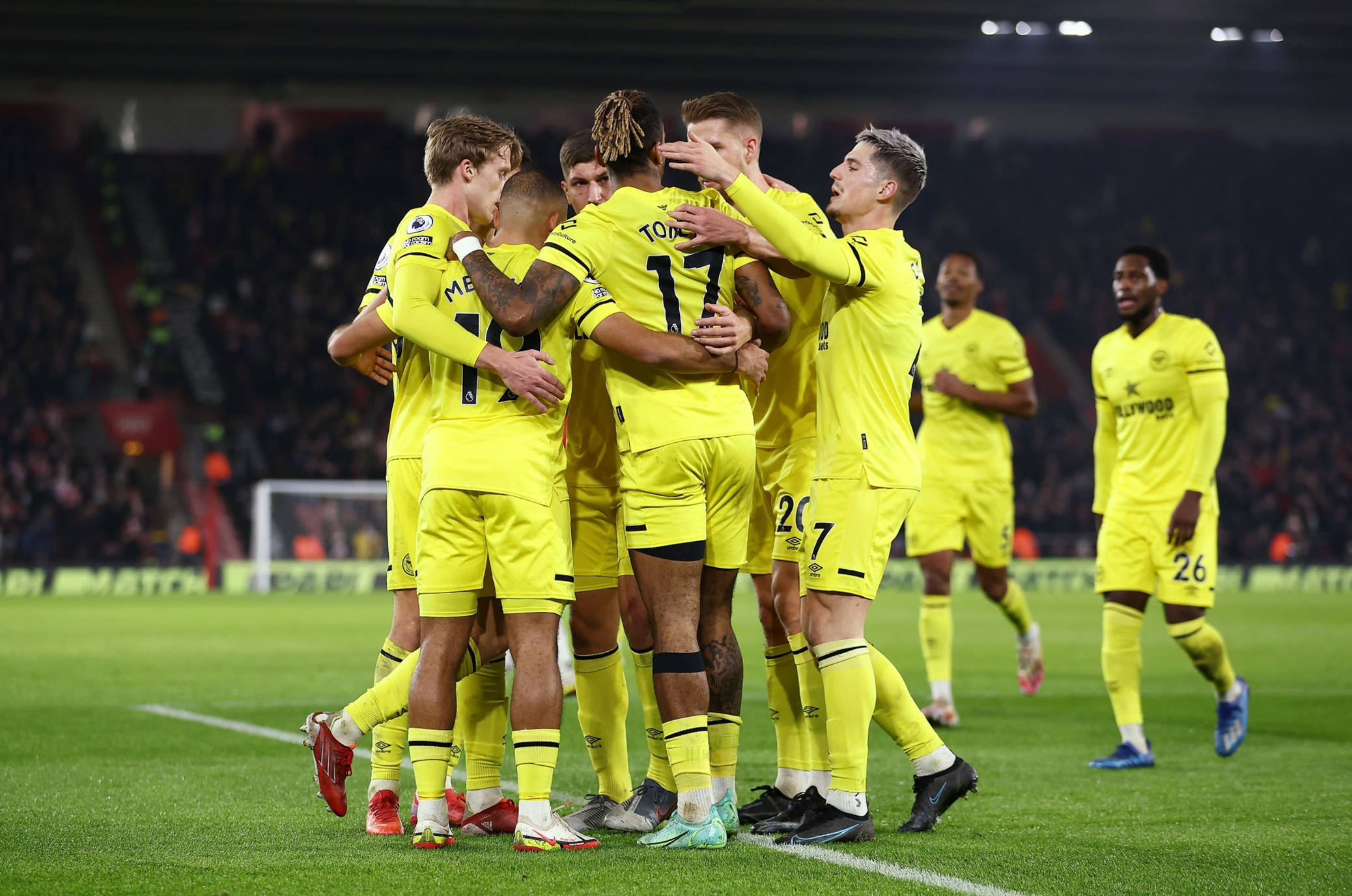 情绪以恢复 情绪以恢复