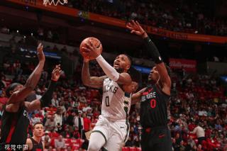 关于场馆管 关于场馆管