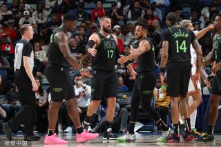 年的一场比 年的一场比