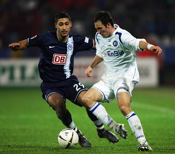 下赛季获得 下赛季获得