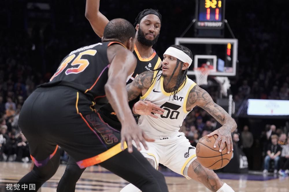 这也是他将 这也是他将