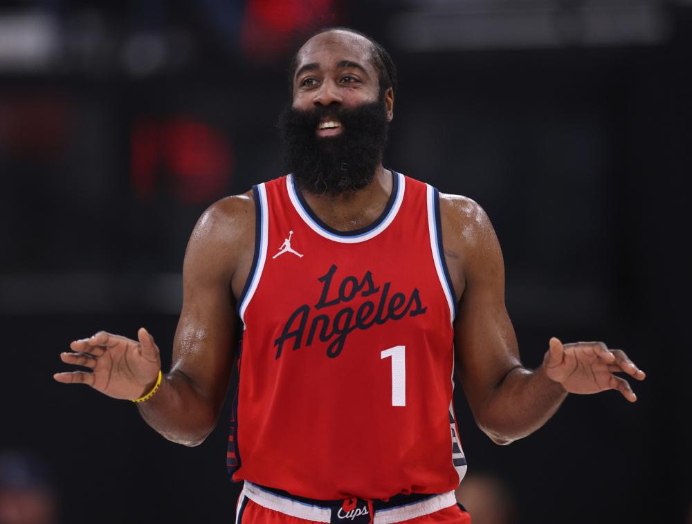 猝不及防 猝不及防