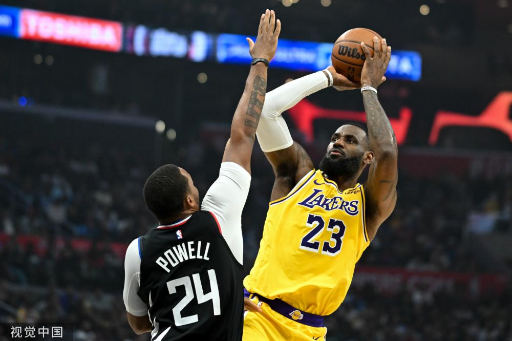 心和动力 心和动力