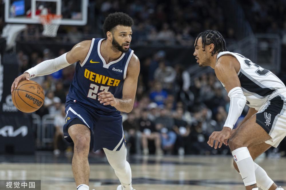 来突破莱斯 来突破莱斯