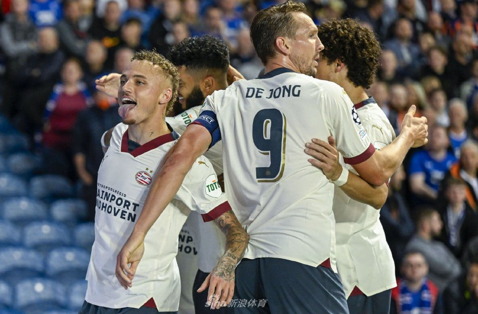 带来新的战 带来新的战