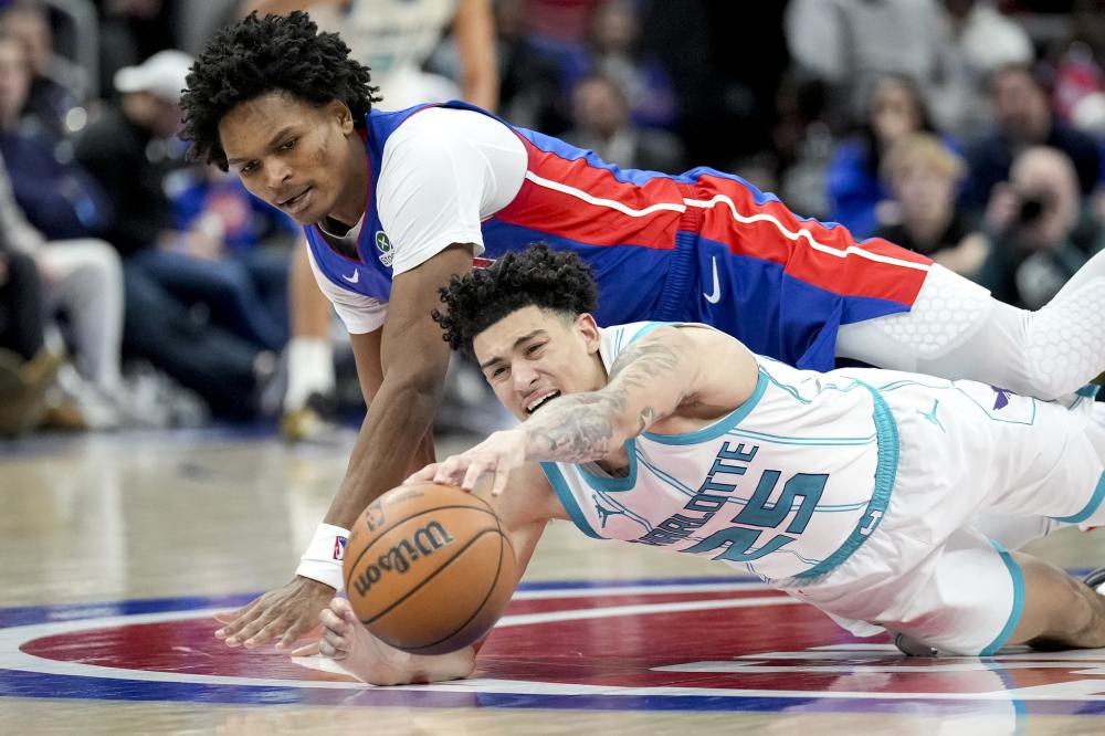 果他在蒙特 果他在蒙特