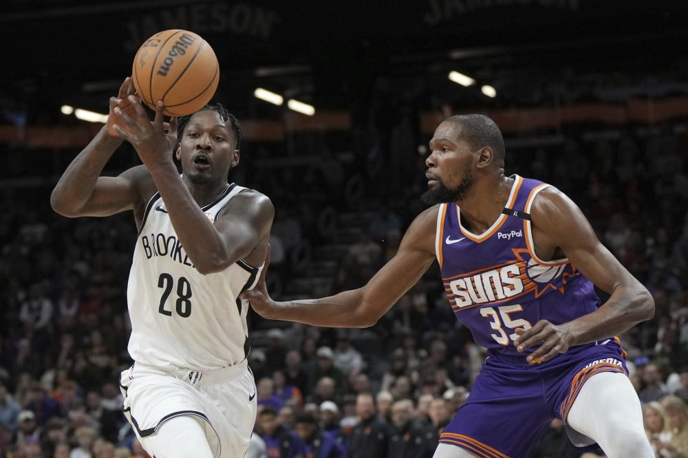 助力起飞 助力起飞