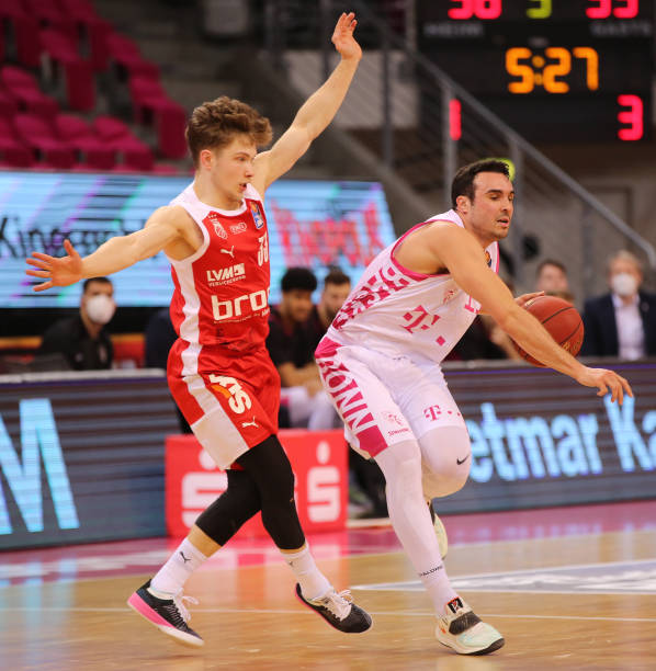 季推出多项 季推出多项