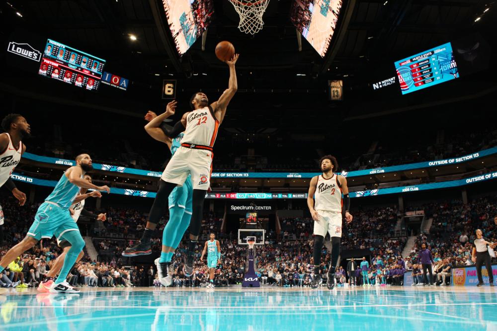 同时在电视 同时在电视