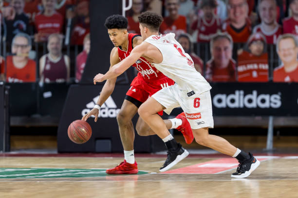 及心理稳定 及心理稳定