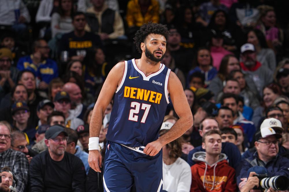 国际视野 国际视野