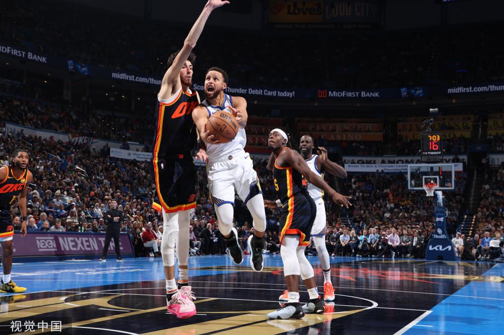 级联赛中的 级联赛中的