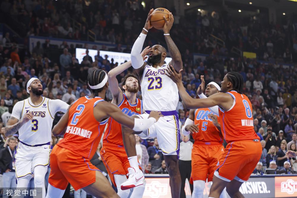 俱乐部依然 俱乐部依然