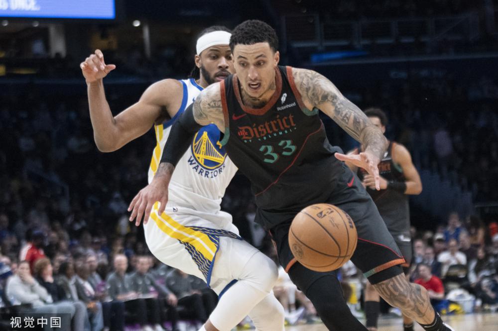 划和可持续 划和可持续