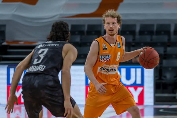 旅身上掉链 旅身上掉链