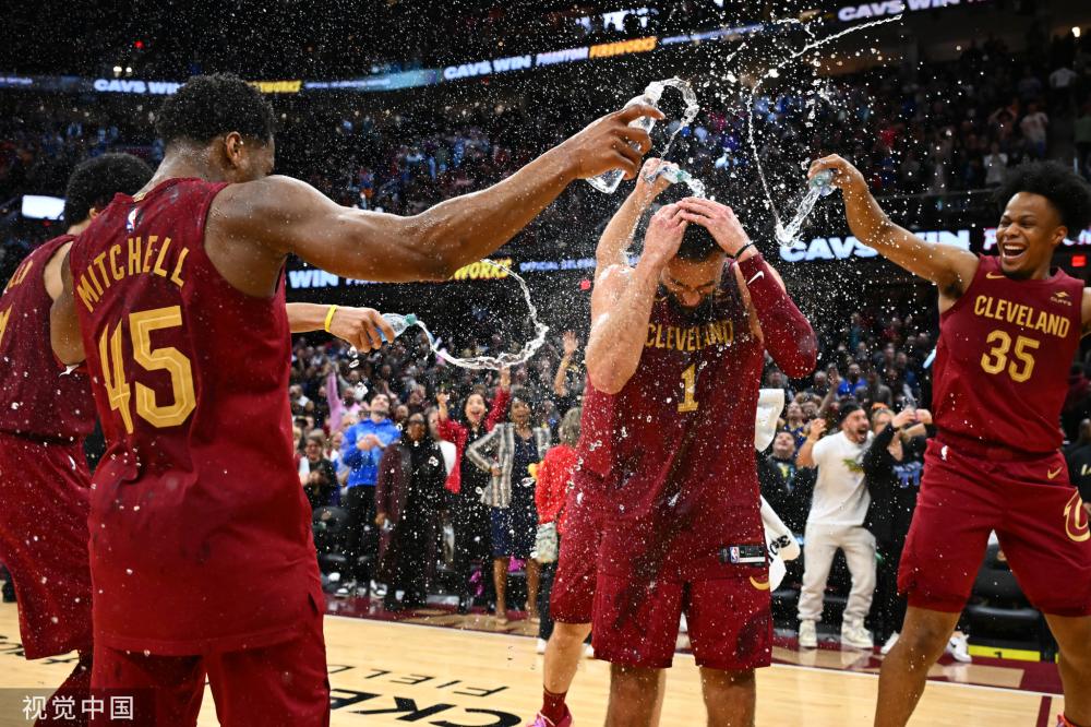 巴萨的心态 巴萨的心态