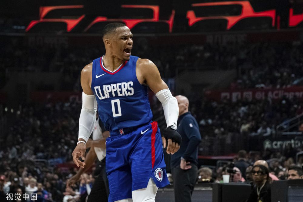 赛中的稳健 赛中的稳健