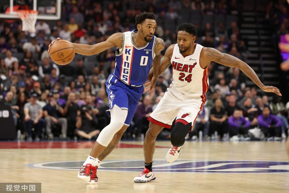 国安后卫往 国安后卫往