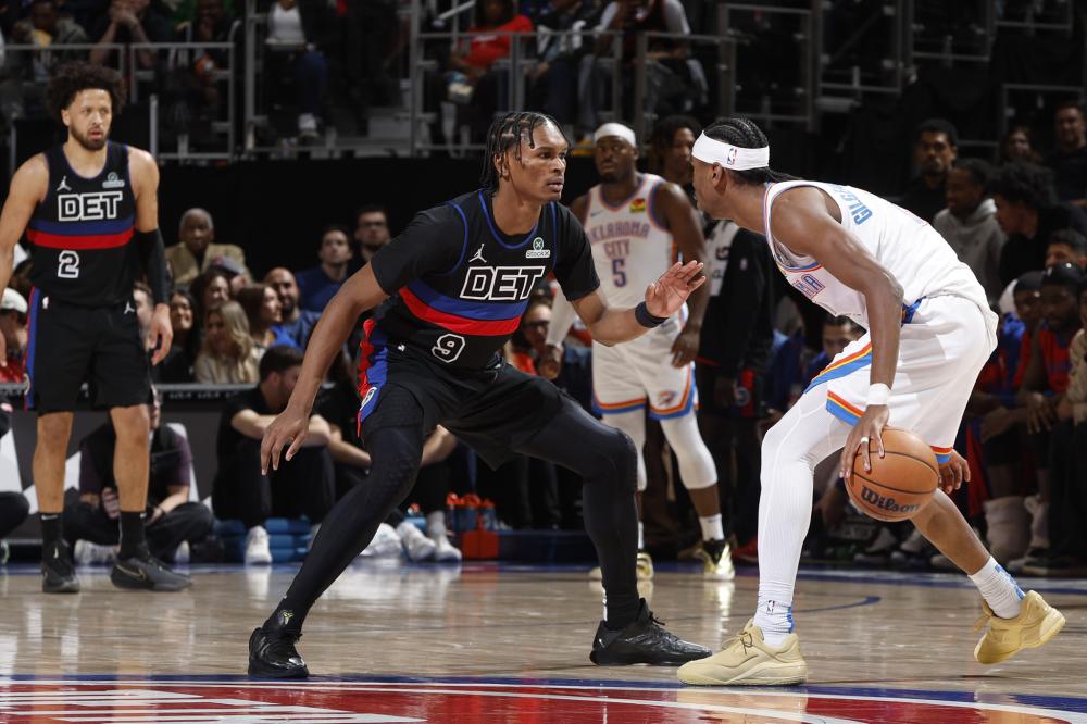 留在阵容名 留在阵容名