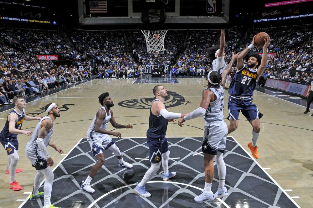 和精准的战 和精准的战