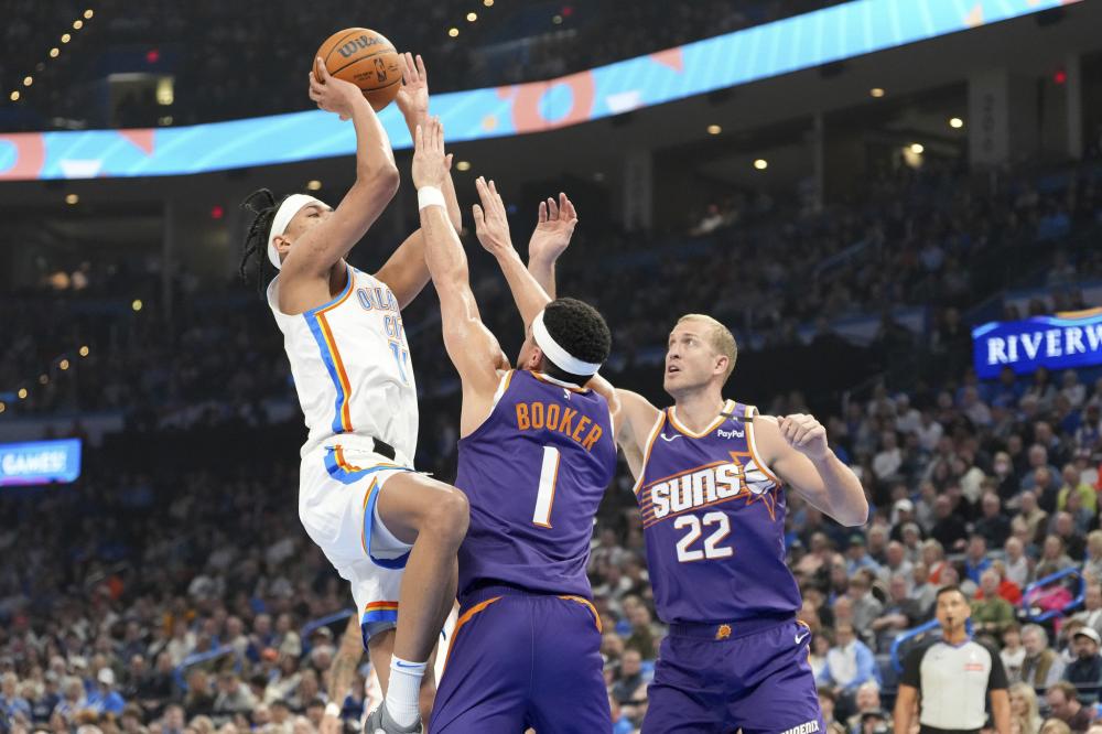 未维持太久 未维持太久