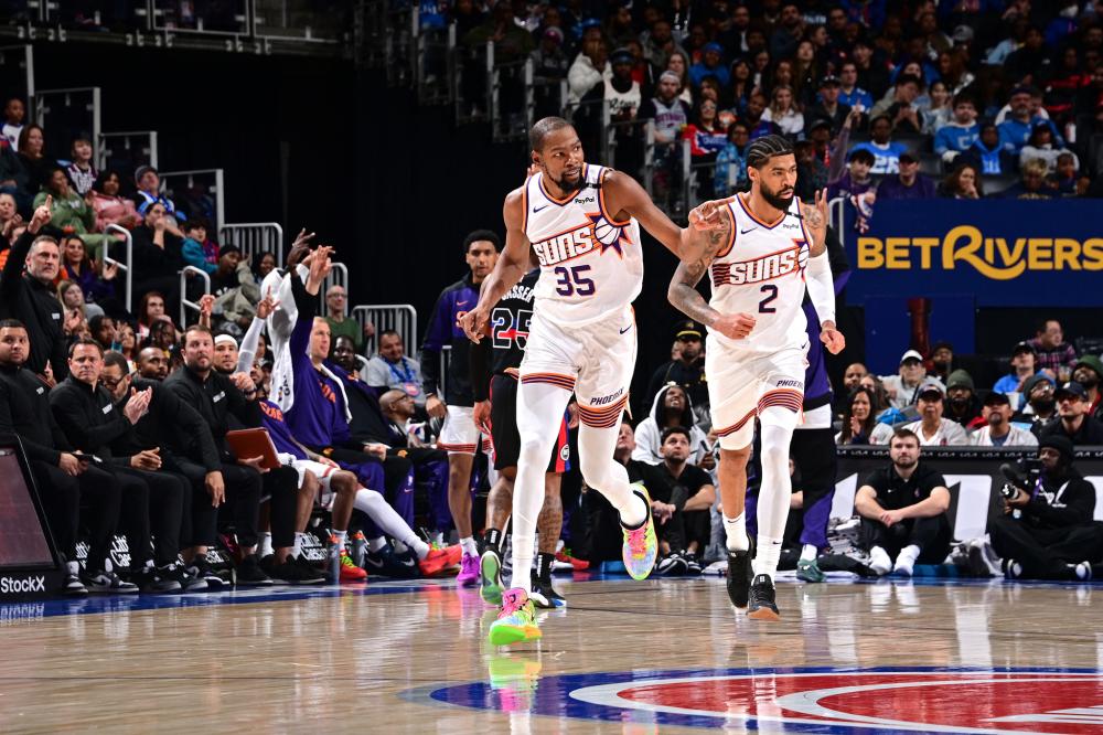 收获个人生 收获个人生