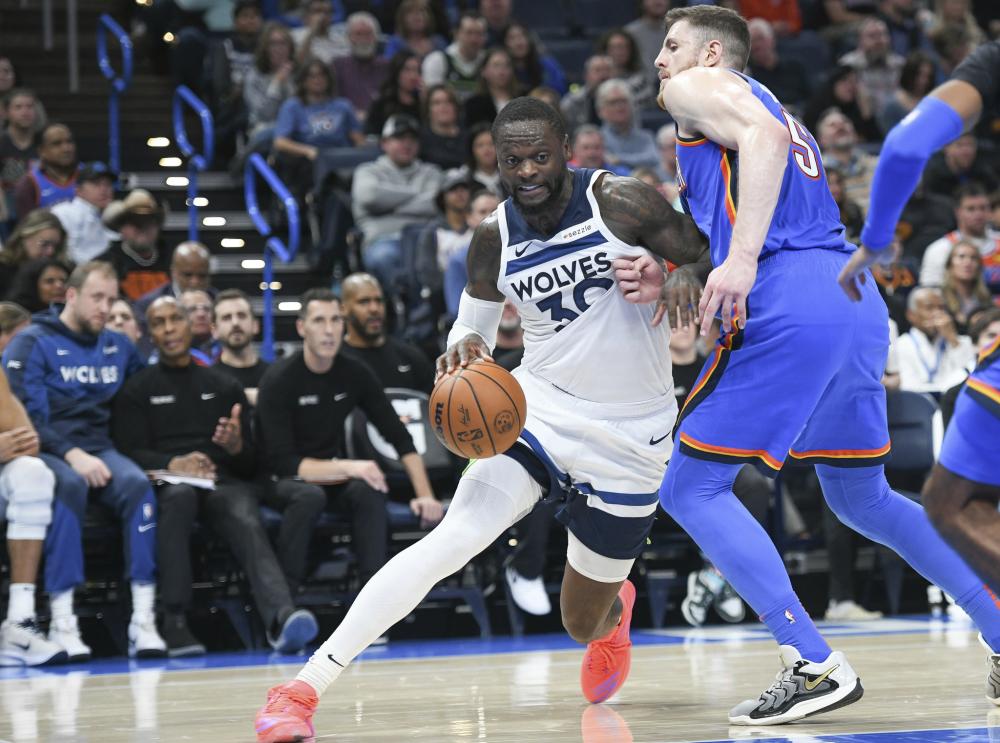 了这种心理 了这种心理