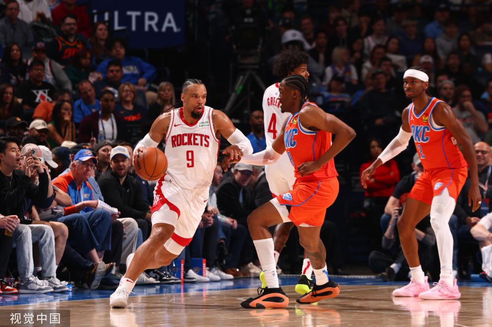 力与门前嗅 力与门前嗅