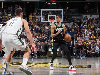 他的创造力 他的创造力