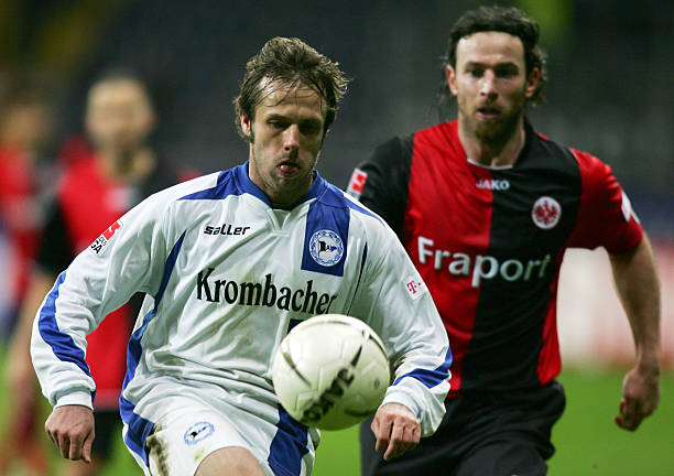 但巴尔加斯 但巴尔加斯